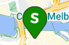 Saucony brand store on locator.png